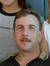 Randy Rohl