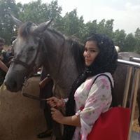 Fizza Khalid