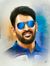 G Kumar
