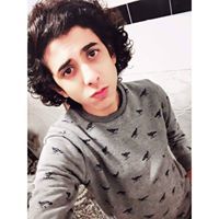 Muhammed Atef