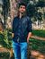 Puneeth...