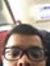 Amirul ...