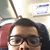 Amirul Hakim