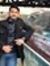 Syazwan...