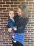 Kelsey Weeden