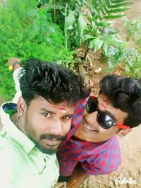Sajith Stk