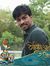 Kapil P...