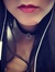 Selene