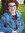 Catherine Gayle | 35 comments