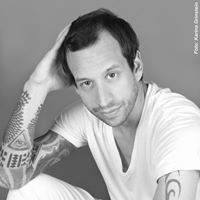 Flavio Pace