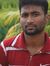 Sooraj SB