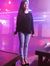 Shivani...