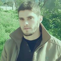 عبدالقادر الزعبي