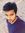 Ajay Th...