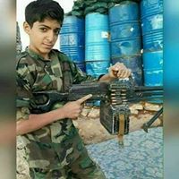باسل سعد