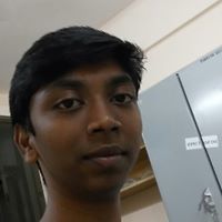 Raman Gkv
