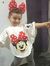Noor Laith
