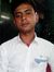 Ravi Gupta