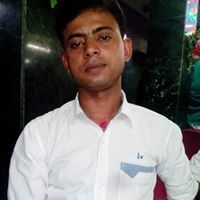 Ravi Gupta