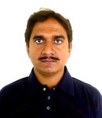 Raju Kumar Singh