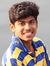 Lakhan ...