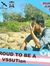 Rajat S...