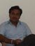 Suresh ...