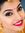 Shruthi KS