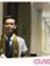 Thuc N.
