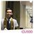 Thuc N.