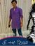Mukesh ...