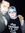 Amanda Skow | 4 comments
