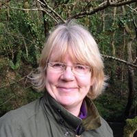 Dawn Hubbard