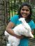 Pallavi...