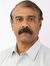 Sunil V...