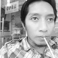 Deden Buana
