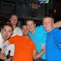 Mitchell Trauernicht