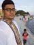 Syed Rejvi