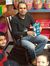 Vishal ...