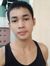 Đạt Nguyễn