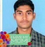 Harischandraprasad Poluparthy