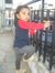Anubrat