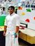 Eswara Rao