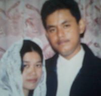 Adam Azizi