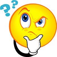 তানভীর হোসেন