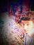 Rudra p...