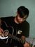Rizky J...