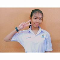 Savaros Srithongboon