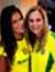 Lais Cr...
