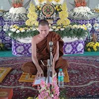 အလင္းေရာင္ သစၥာ